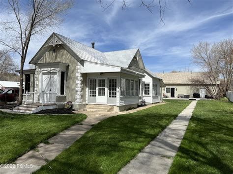 coalville utah real estate|houses in coalville for sale.